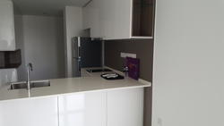Sky Vue (D20), Condominium #130180612